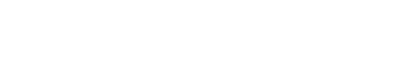 This is the Touch of Balance Logo.